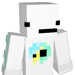 N1GH7M4R3_26 Minecraft avatar bust