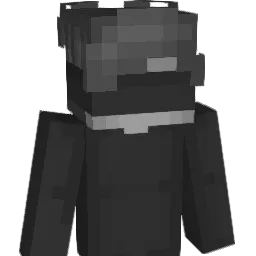 N1GHT_B34R Minecraft avatar bust
