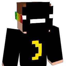 N1GHT_C4T