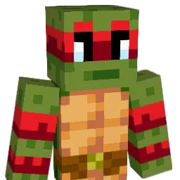 N1GHT_FL0W Minecraft avatar bust