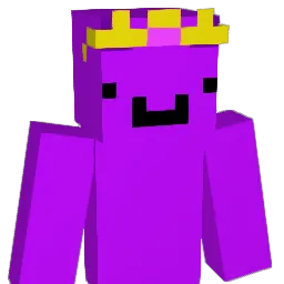 N1GHT_N1GHT