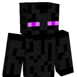 N1K0T1N_993