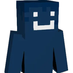 N1Kb2