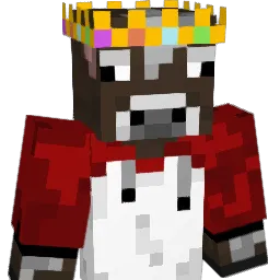 N1L0T