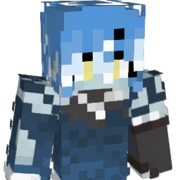 N1Light