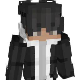N1QAPIXONE