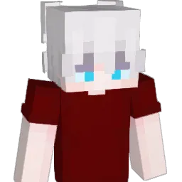 N1RZED