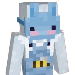 N1_Blue_Bear