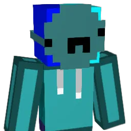 N1_Oski