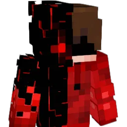 N1awo