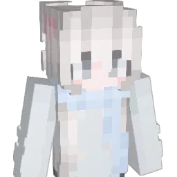 N1ce2SU