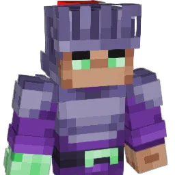 N1ceKnight