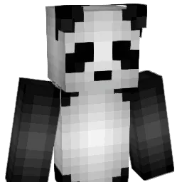 N1ck3742003 Minecraft avatar bust