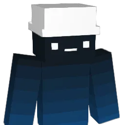 N1ck3d
