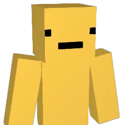 N1ck_to Minecraft avatar bust