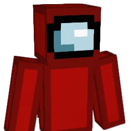 N1ckfr Minecraft avatar bust