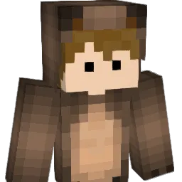 N1ckyBear's Minecraft skin