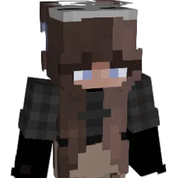 N1co_ofDema