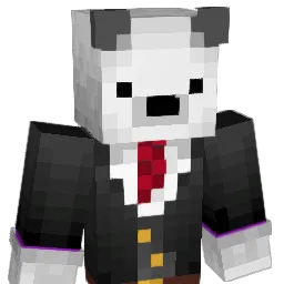 N1etMax's Minecraft skin