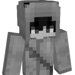 N1ftyx