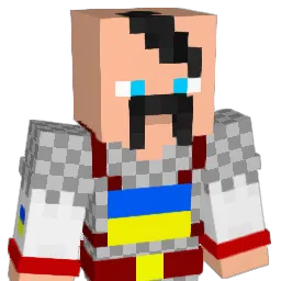 N1ga_gaming_pro