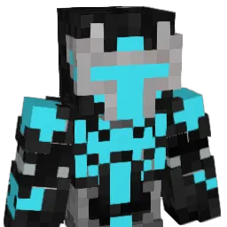N1ggaSexesMyDawg