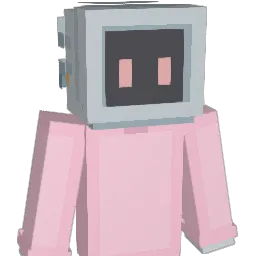 N1ghtEdge