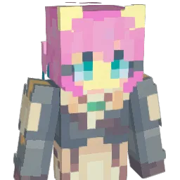 N1ghtmarePerry