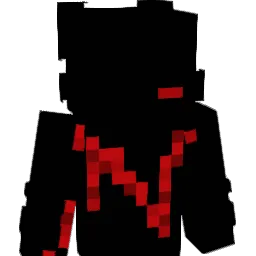 N1ghtmare_99