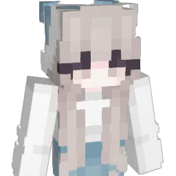 N1ghtmaree_