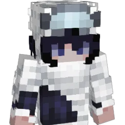 N1ghtyM1ghty