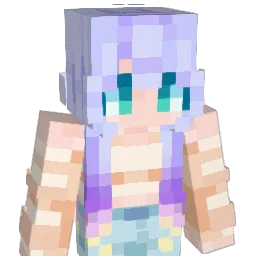N1hility__