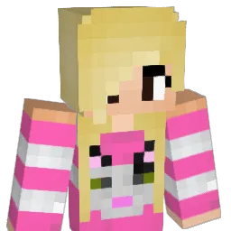 N1ikita's Minecraft skin