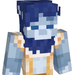 N1ixy
