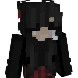 N1j0