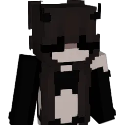 N1k0la__
