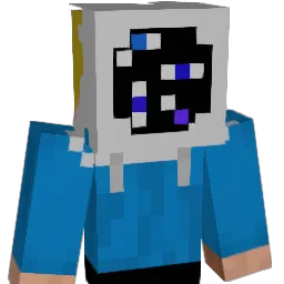 N1kKc