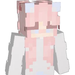 N1ka__