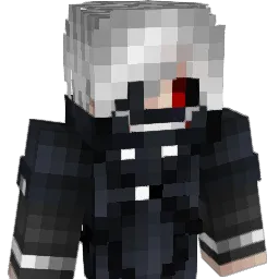 N1koneko_