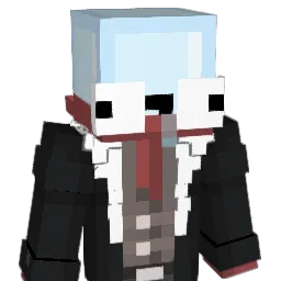 N1kshi