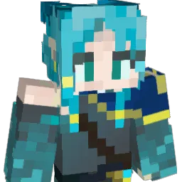 N1kuu