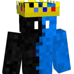 N1mValk