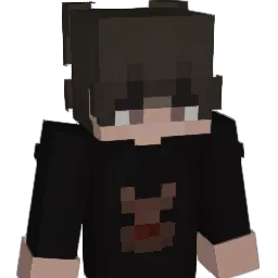 N1nGam1ng