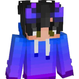 N1njaX