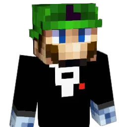 N1ntenDX