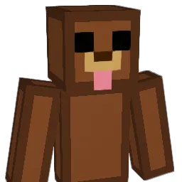 N1ony's Minecraft skin