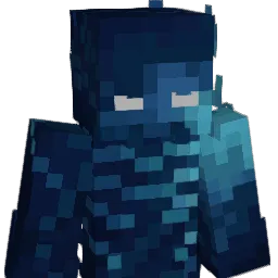 N1qh7