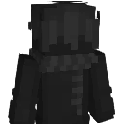 N1qhtmoon