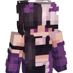 N1shik0