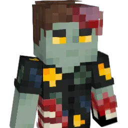 N1ter